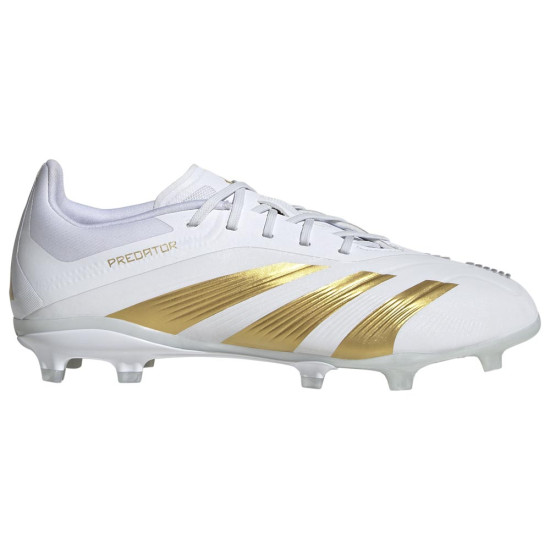 Adidas Predator Elite FG J